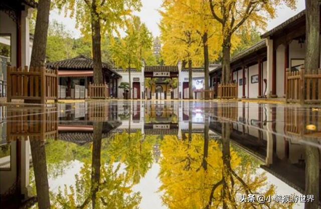 苏州平江路附近有什么好玩的景点,苏州5号线沿线景点有几个