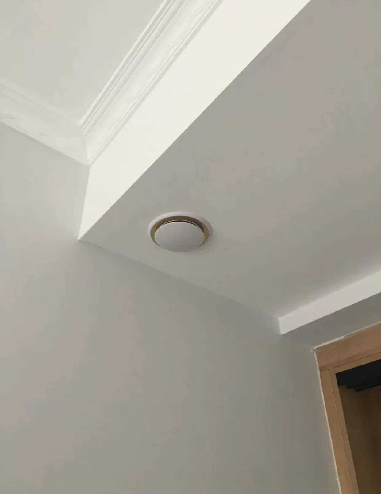 新风系统沦为鸡肋的四个原因,空调带新风系统是智商税吗