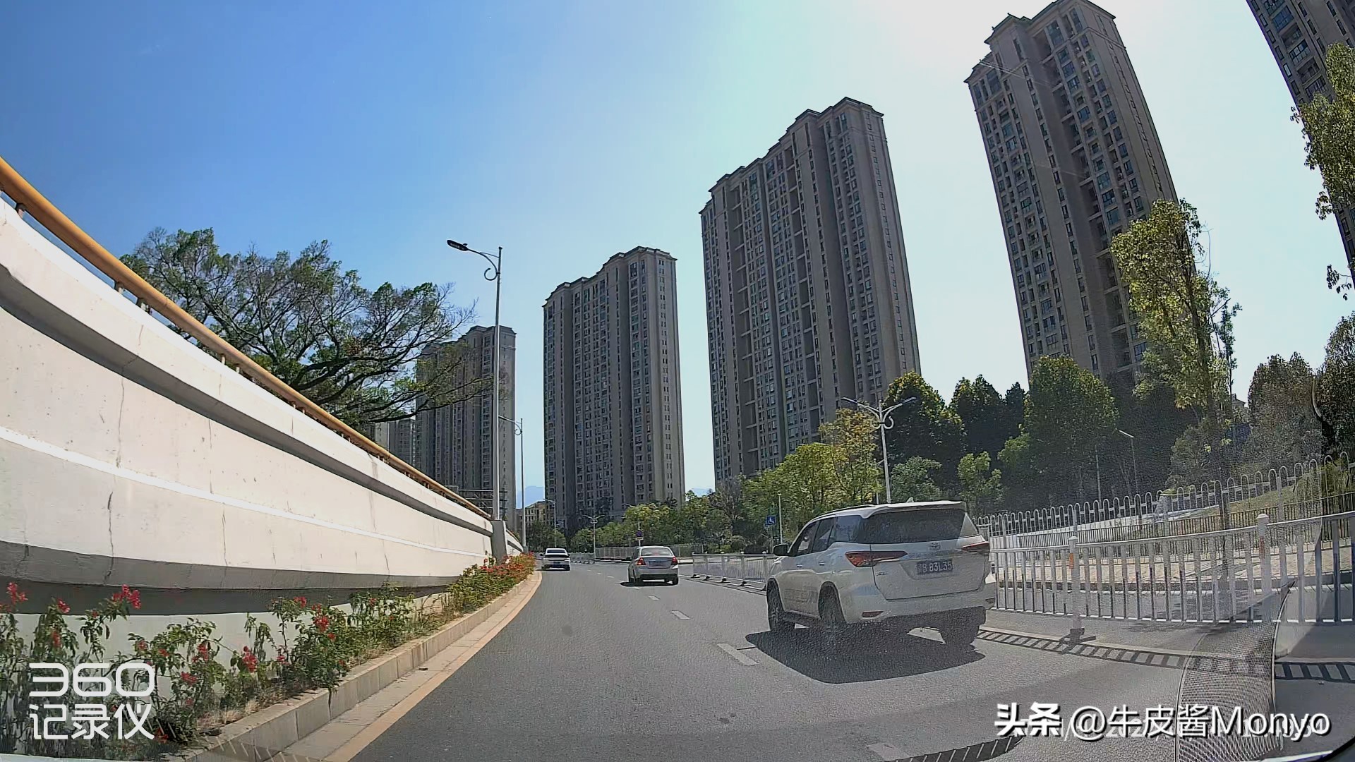 鐩洴鎷峬ini3娴峰悍濞佽c6,鐩洴鎷峬ini3pro鍜屾捣搴峰▉瑙哻6