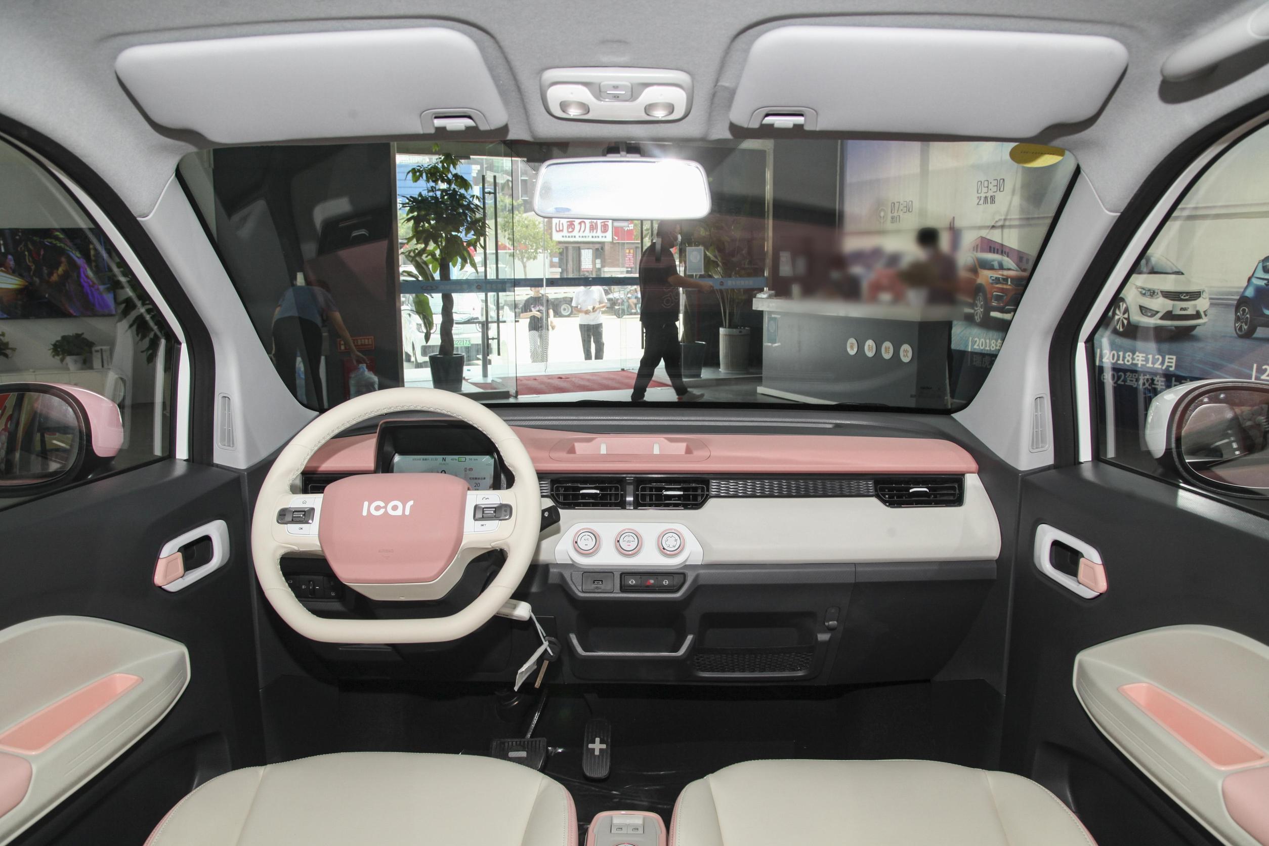 代步二手车最值得入手的车型,推荐几款五万左右的代步汽车