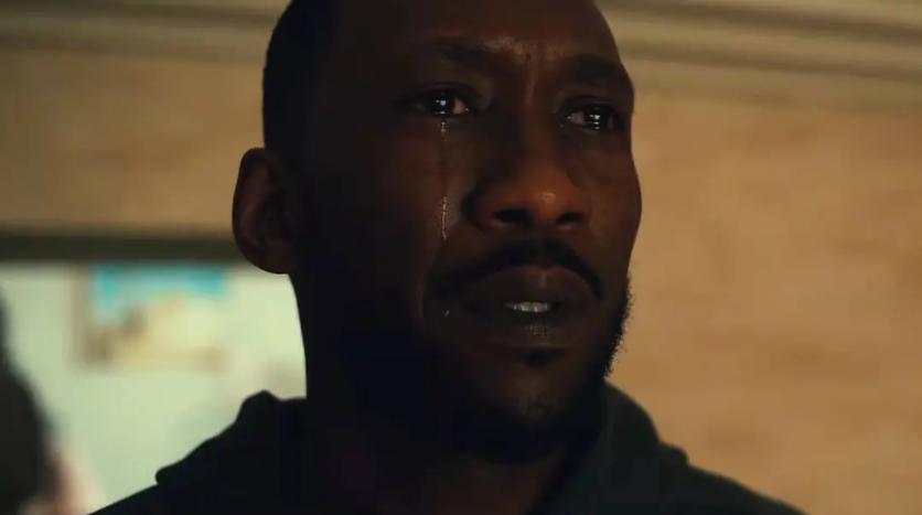 男子身患绝症克隆出另一个自己,一个人得了绝症克隆自己的电影