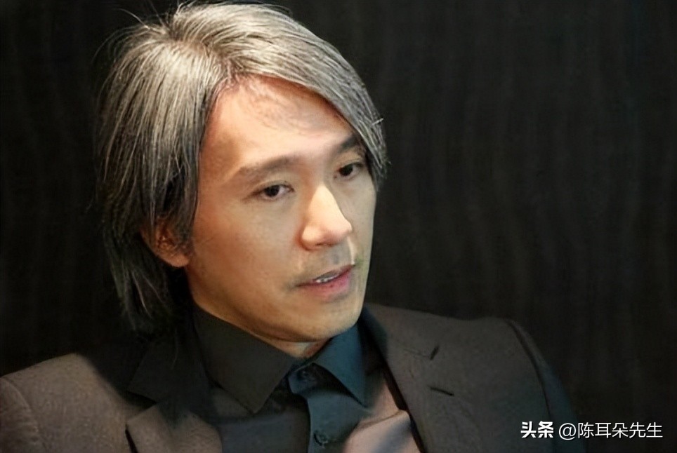 周星驰评价吴孟达演技视频,周星驰和吴孟达经典名场面