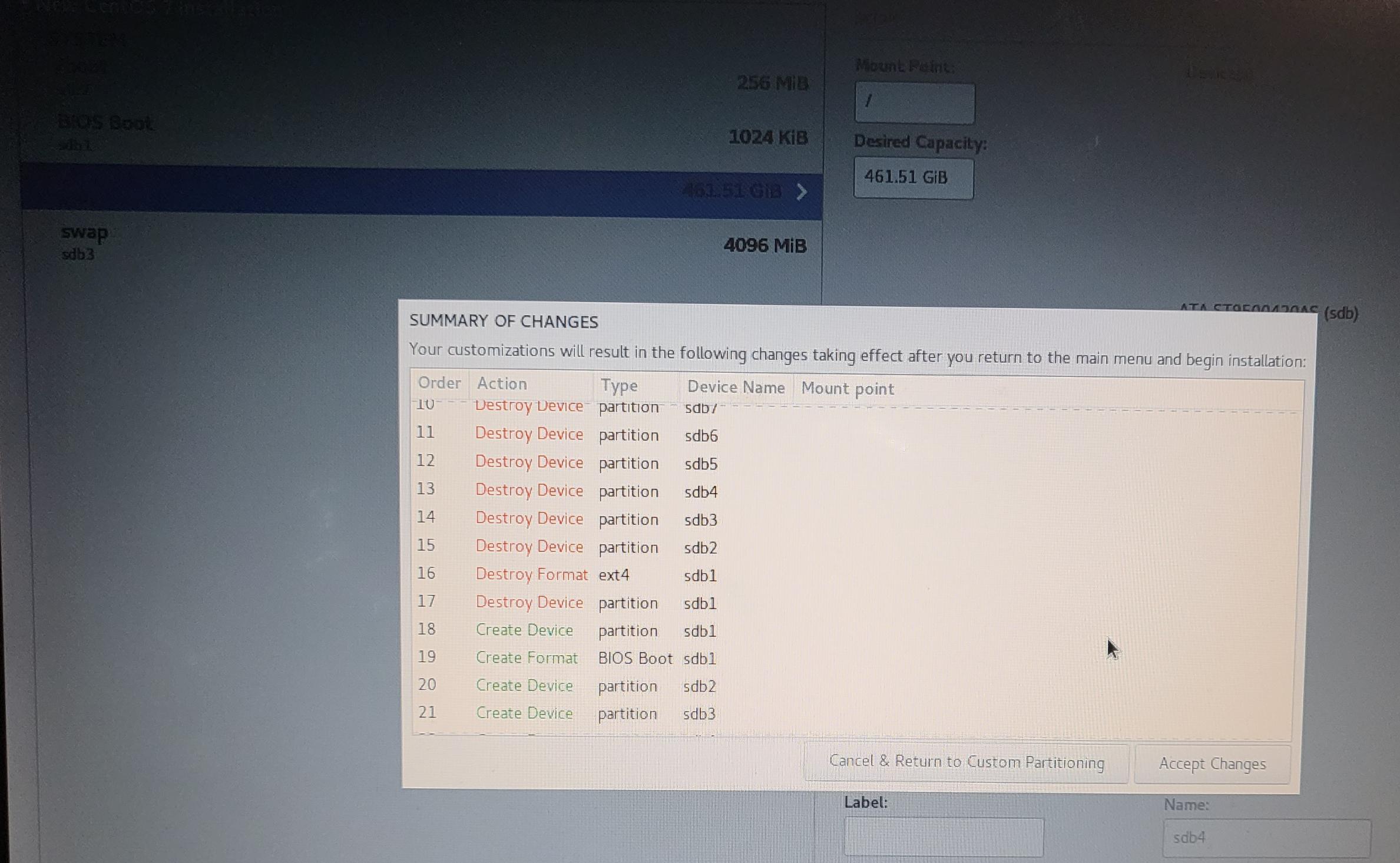 centos7,centos7能装m.2硬盘上吗