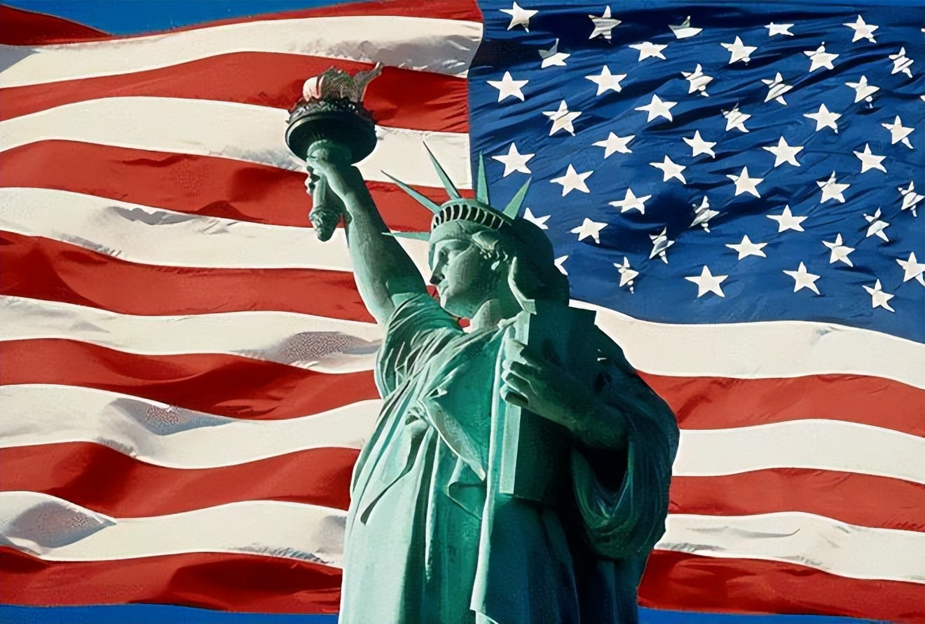 2千万印度卢比在印度能干啥,印度卢比贬值的真相