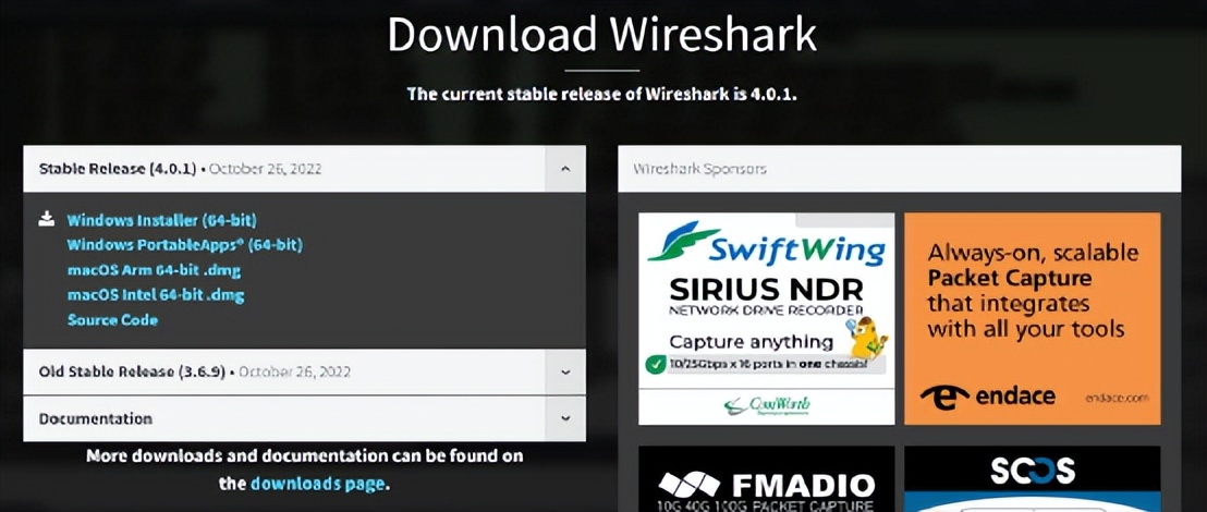 wireshark浣跨敤鏁欑▼,wireshark浣跨敤鏁欑▼win10