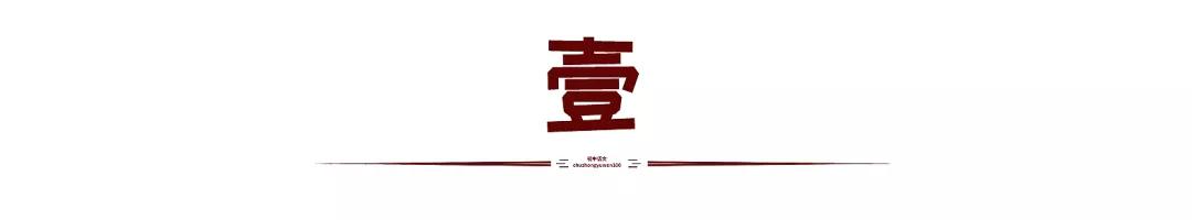 小学四年级下册寒假必背古诗词,初中语文必背古诗词50首解析