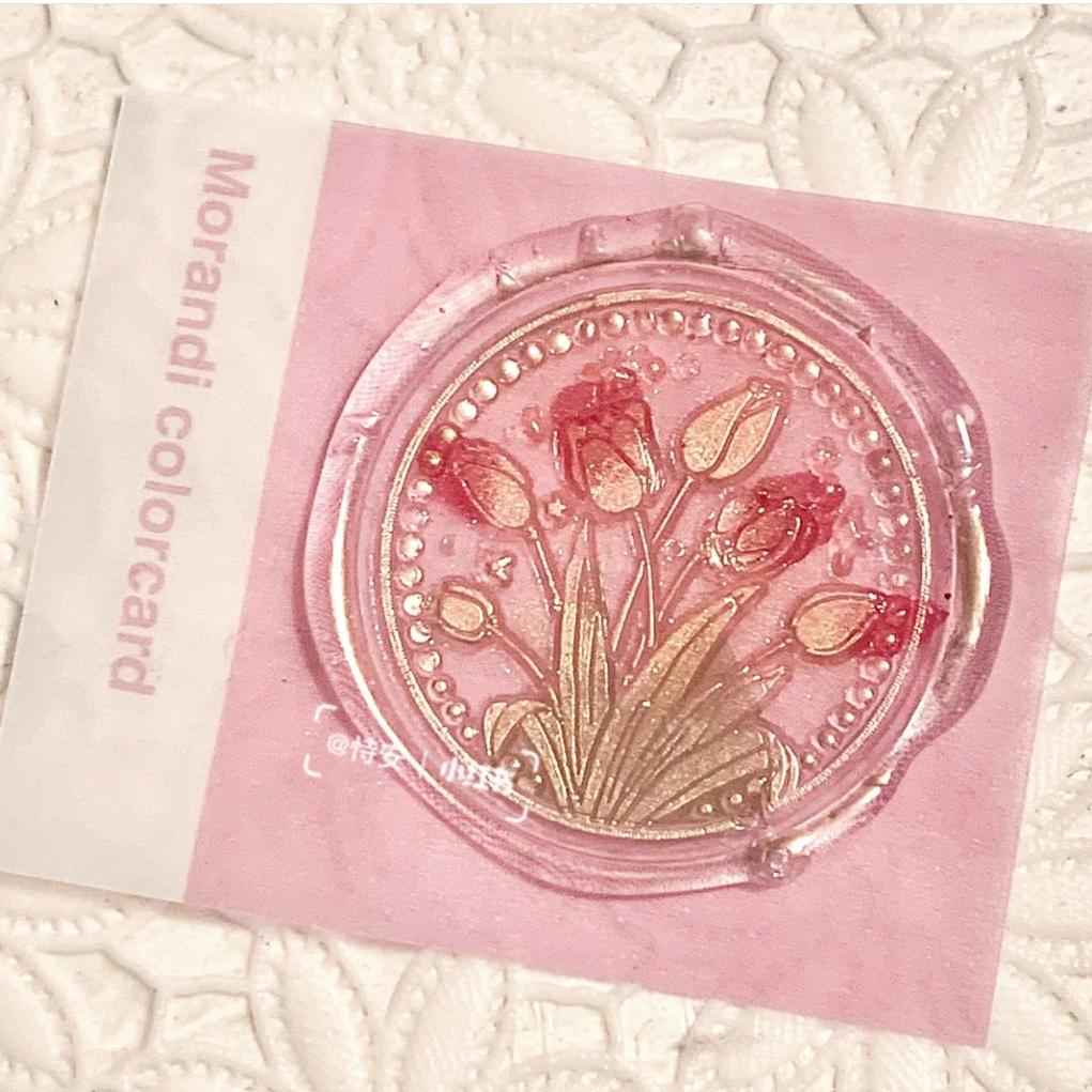 网购省钱的5个小绝招,网购学会这些省钱关键词