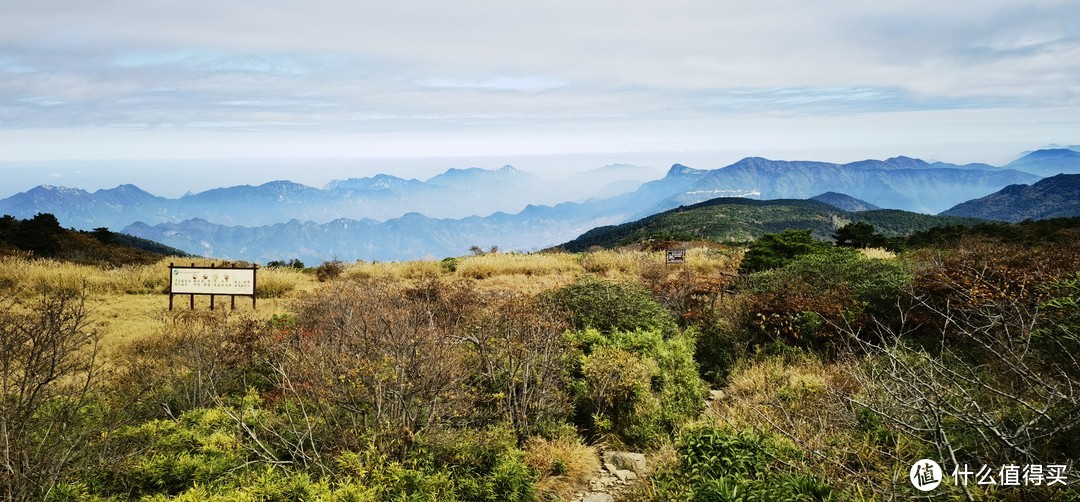 去登山选择哪些装备比较好,北疆徒步雪原必备装备