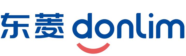 国产意式半自动咖啡机品牌排行榜,最好的家用咖啡机品牌排行榜