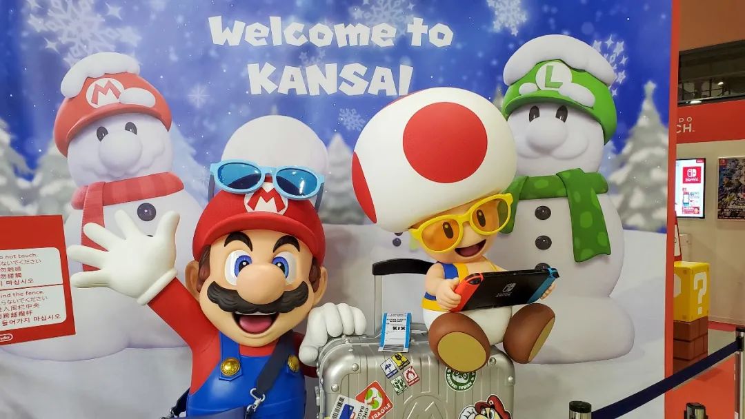 日本01年出生人口,日本01假面骑士