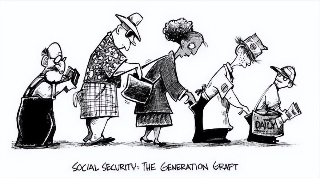 数字藏品是庞氏骗局吗,数字藏品是骗局吗能报警吗