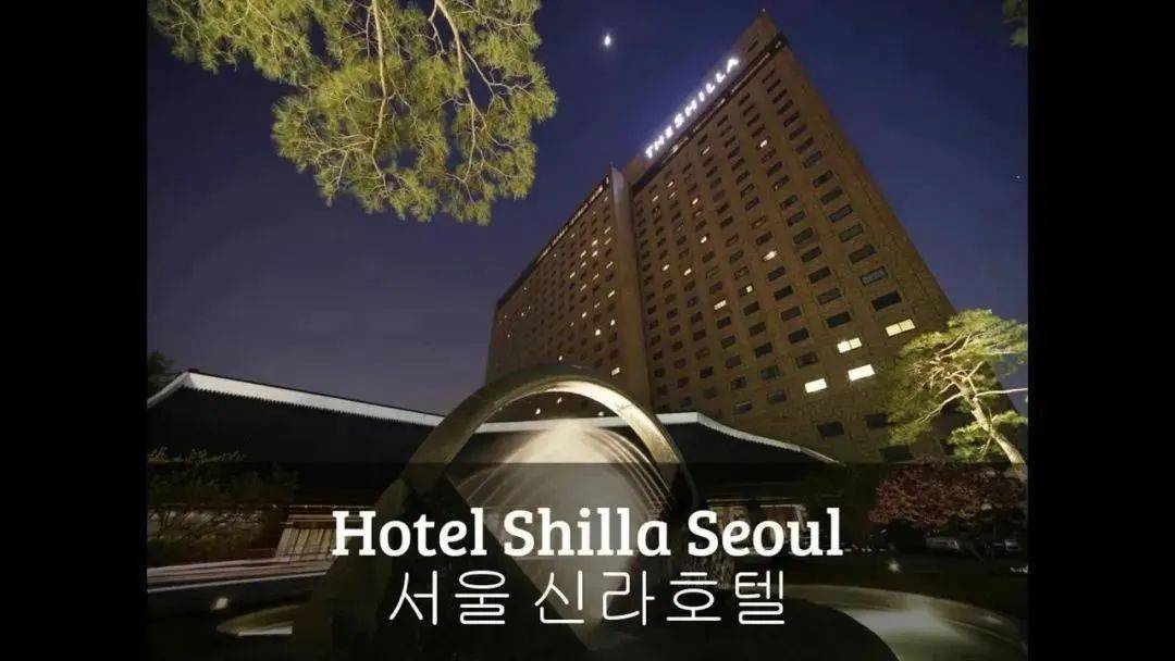 韩国财阀女财阀,韩国财阀中的女继承人