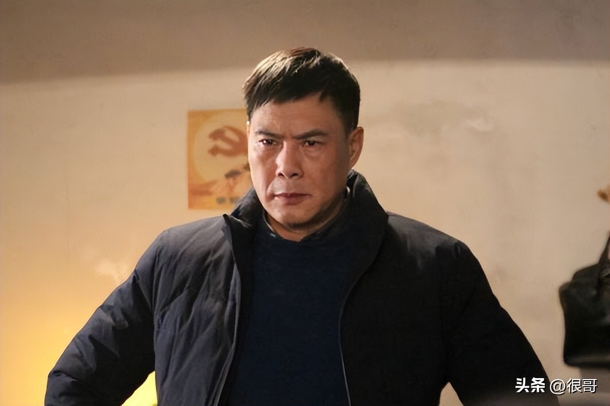 唐朝诡事录四大名士扮演者,唐朝诡事录南州四子第几集破案