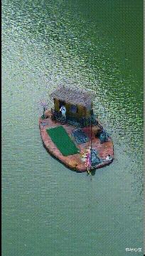 国外大神神级操作,外国高手