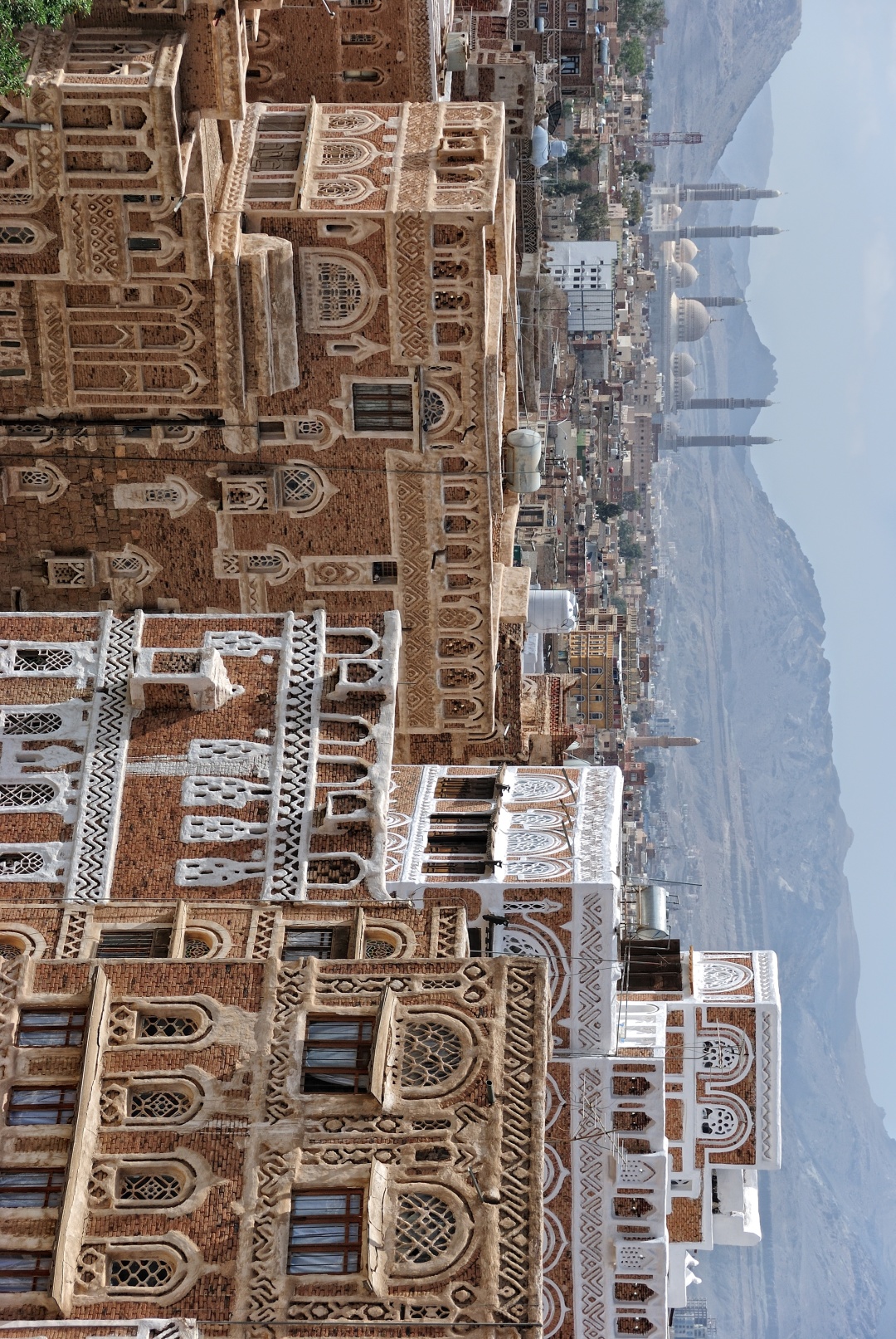 好好的一个国家，就这么被*品毒**榨干了