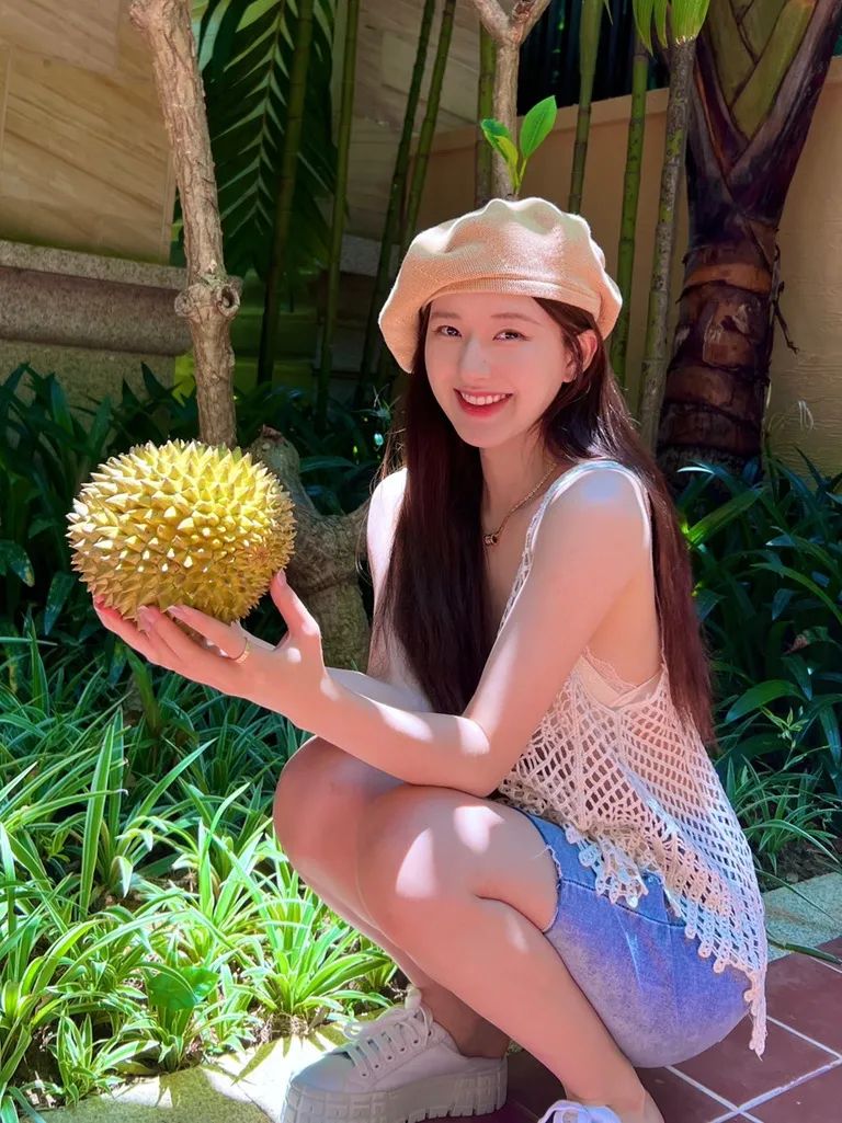 拒绝撞包的奢侈品包,这5款包包背出去一定会被夸好看