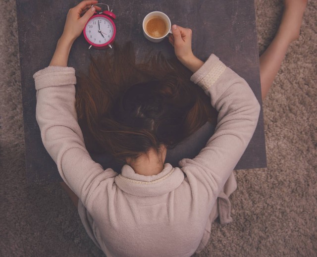 外出打工人的辛酸有多少人理解,外出打工的辛苦感受