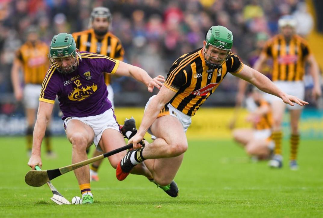 成都大运会国内外反响,成都大运会国外人震惊开幕式