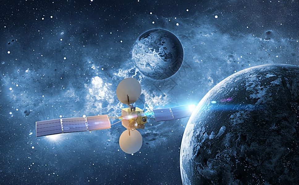 2003年，杨利伟在太空突然听到诡异的“敲门声”，13年后谜底揭开