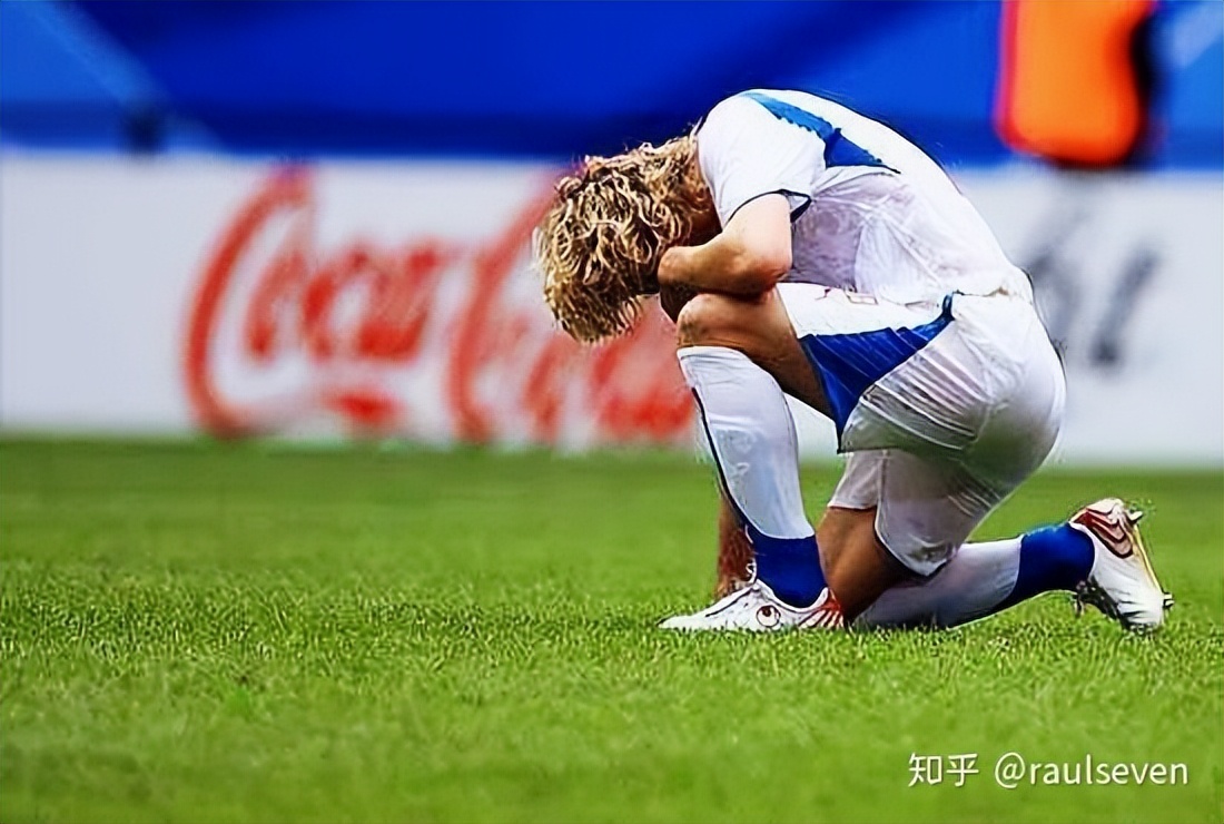 捷克重炮球员,捷克球星内德维德