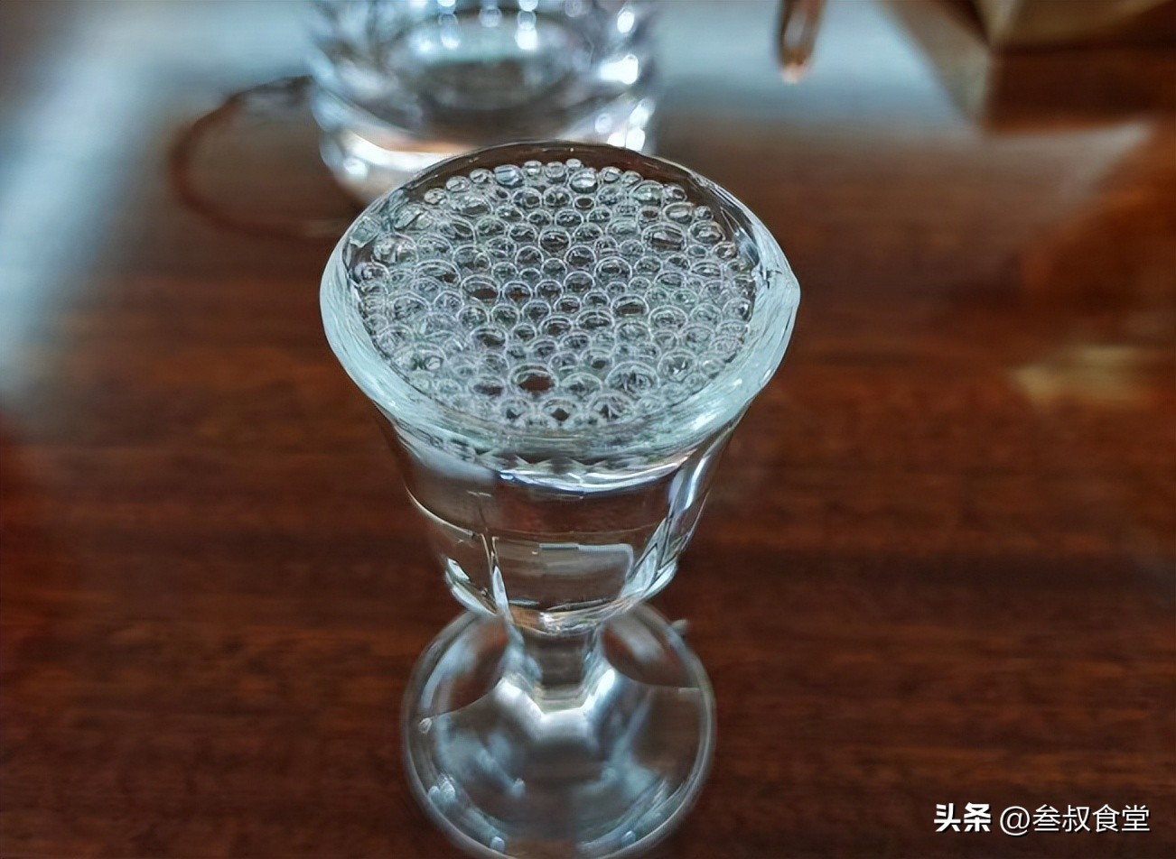 茅五剑酒到底好不好,茅五剑是不是纯粮酒