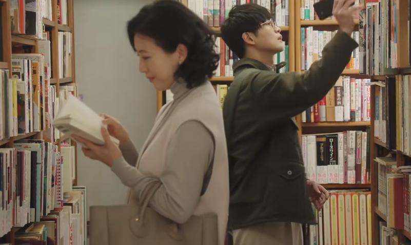 天海祐希还在吗,天海祐希全部小说