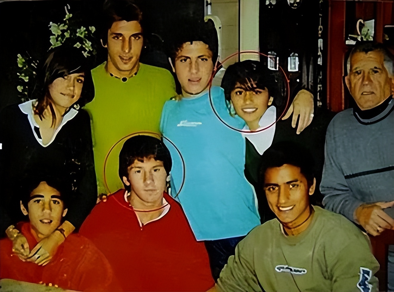 忠于家庭忠于妻子,忠于爱情忠于家庭忠于事业