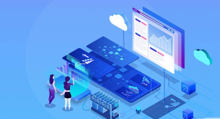 会员管理系统会员卡功能