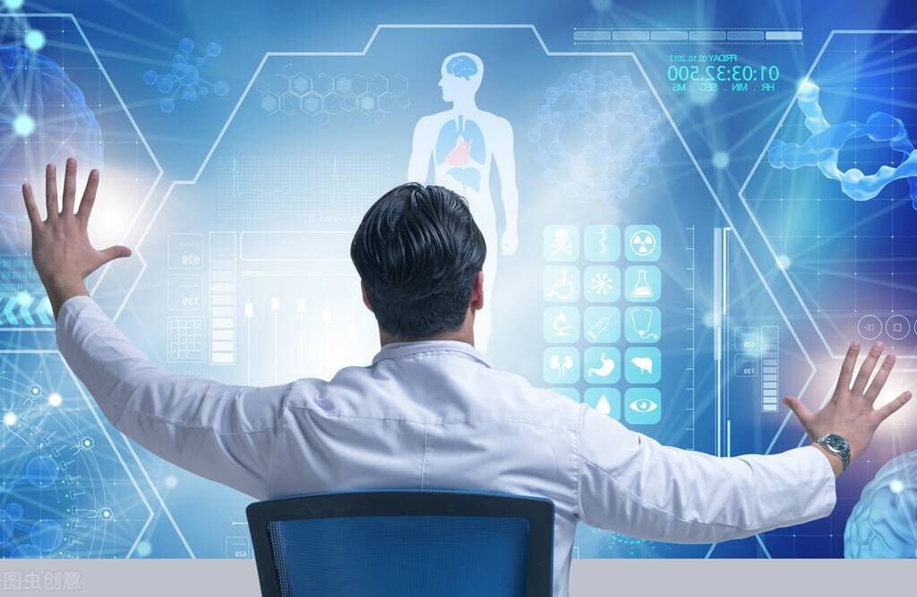 厦门大学一博士投稿被认定抄袭，期刊将在主页公示2年！校方回应