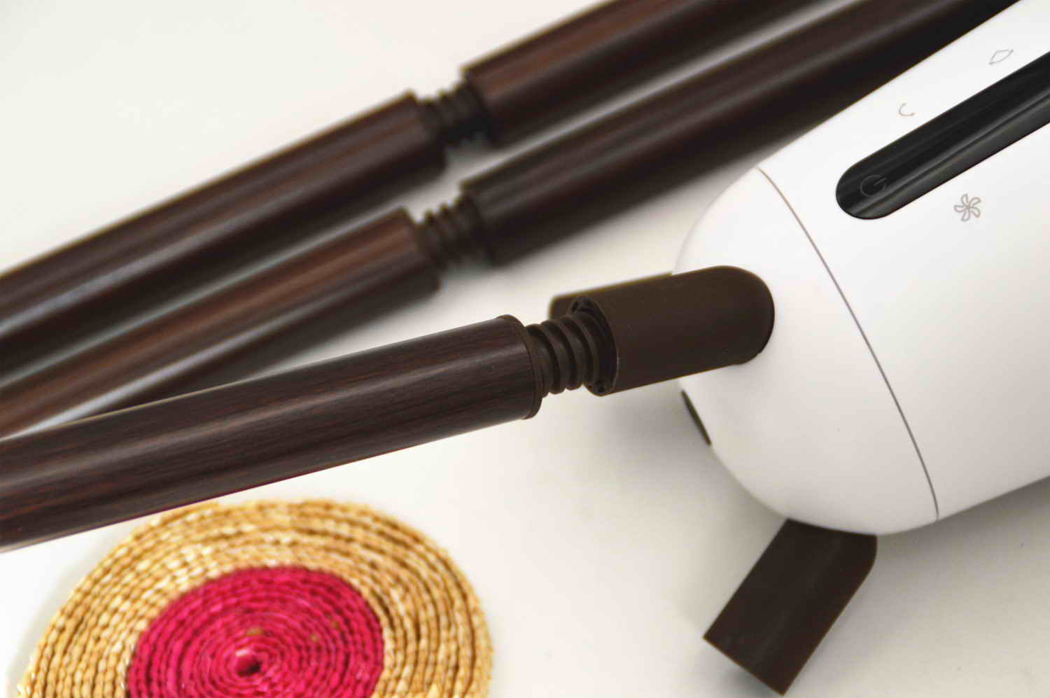 舒乐氏空气循环扇吹的距离,舒乐氏空气循环扇使用说明