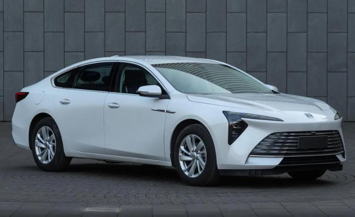 目前哪款b级车最值得买,配置最高的五款B级车