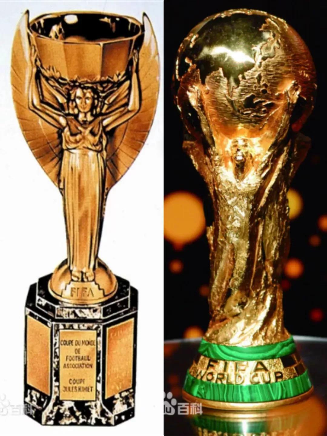 有关世界杯的知识大全,关于冰岛足球你了解多少