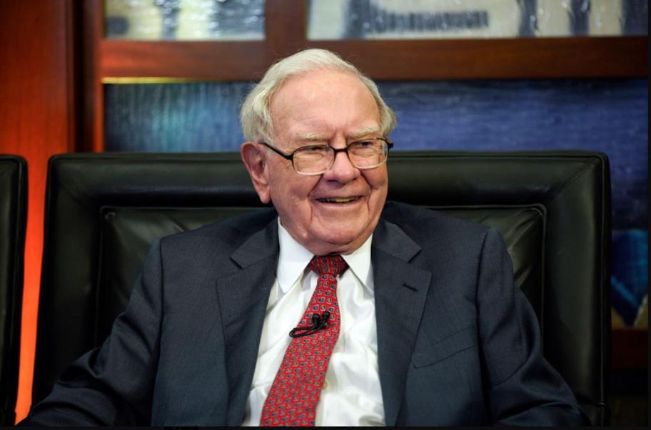 创业怎么找天使投资人,好的天使投资人是什么样的