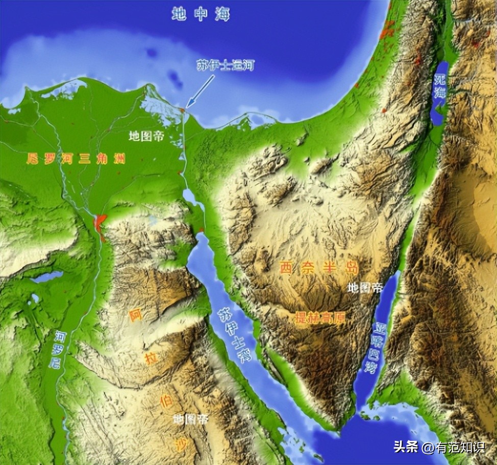 论尼罗河对埃及的影响,有关奴隶制度的文献综述