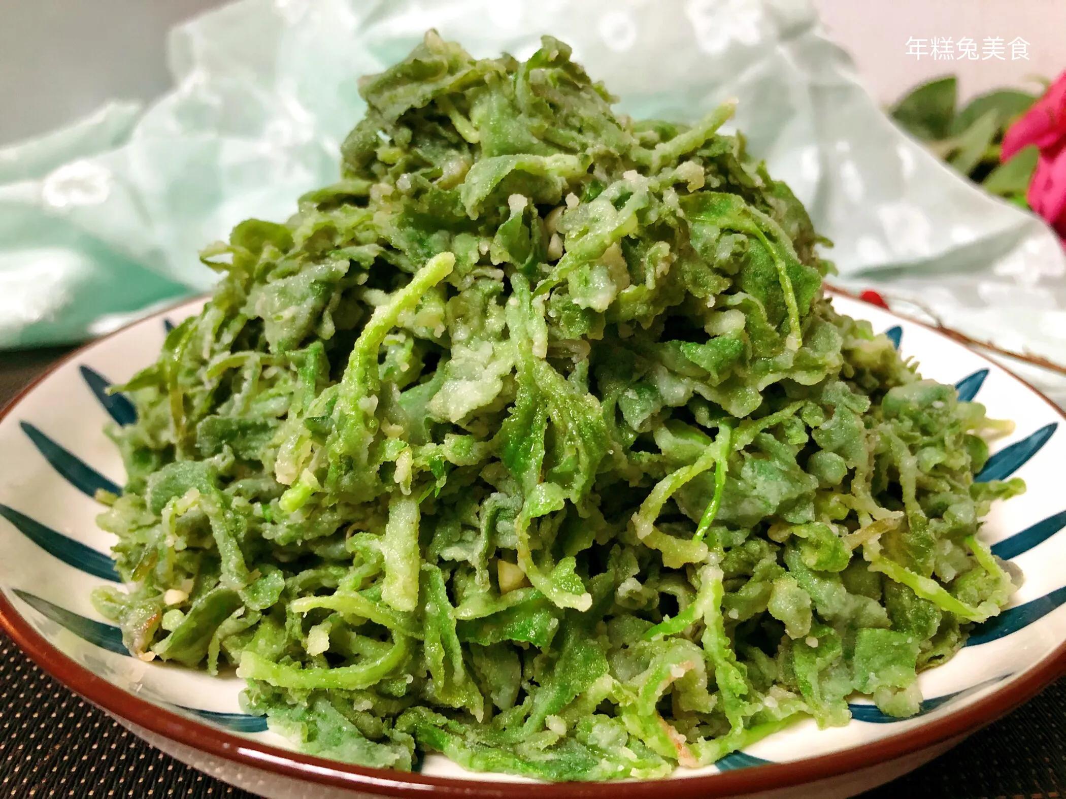 建议子女：若不差钱，春天使劲给父母吃“5宝”，增强免疫身体好