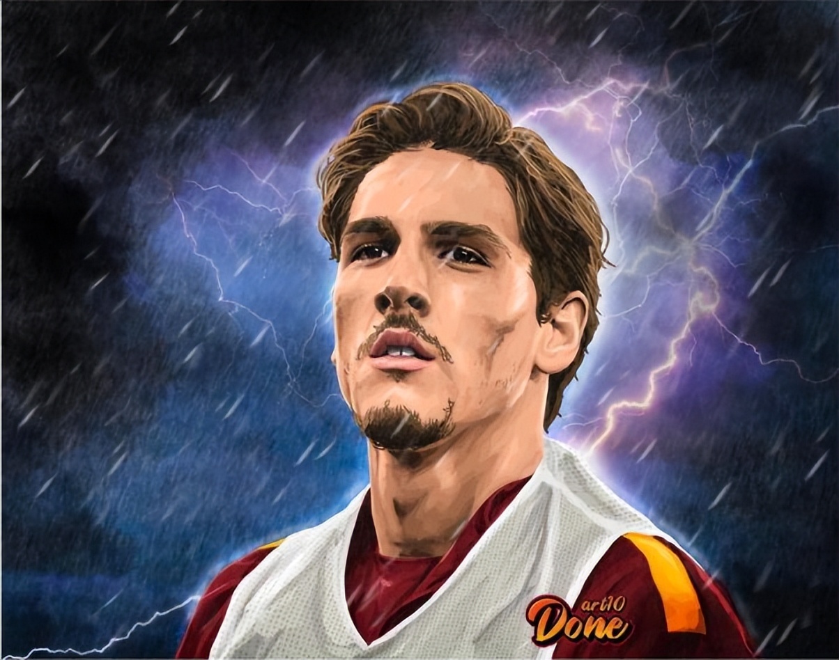 穆里尼奥和罗马队最新消息,穆里尼奥罗马队最新转会消息