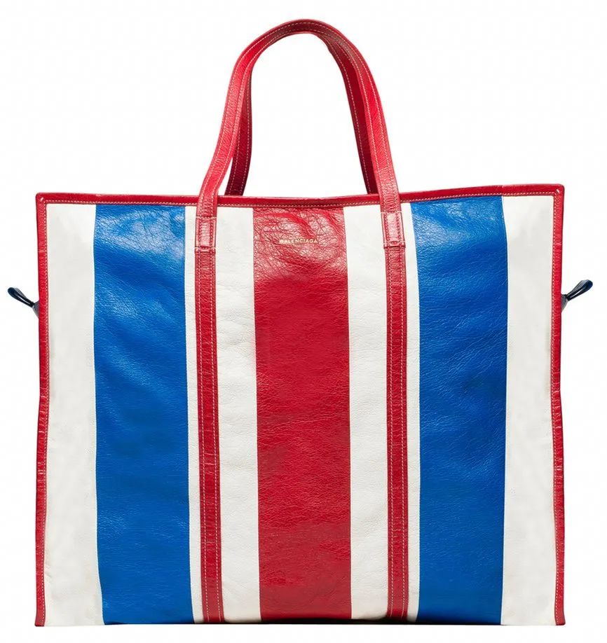 被外国称为神药的糖浆,外国的万能药