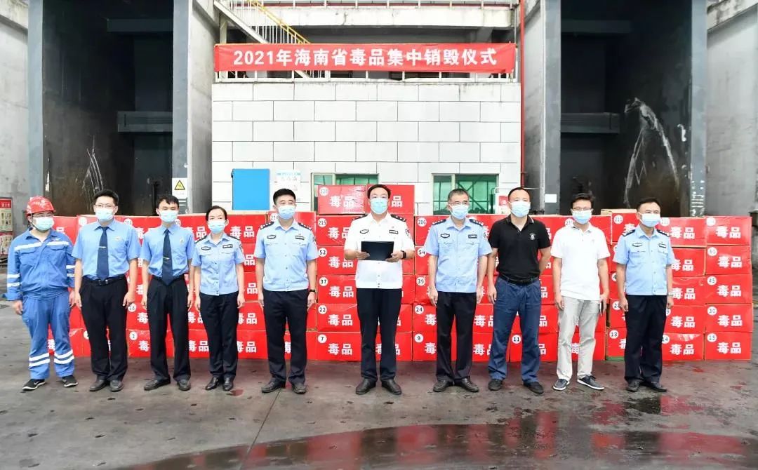 海南公安十大亮点,2015年公安热点海南