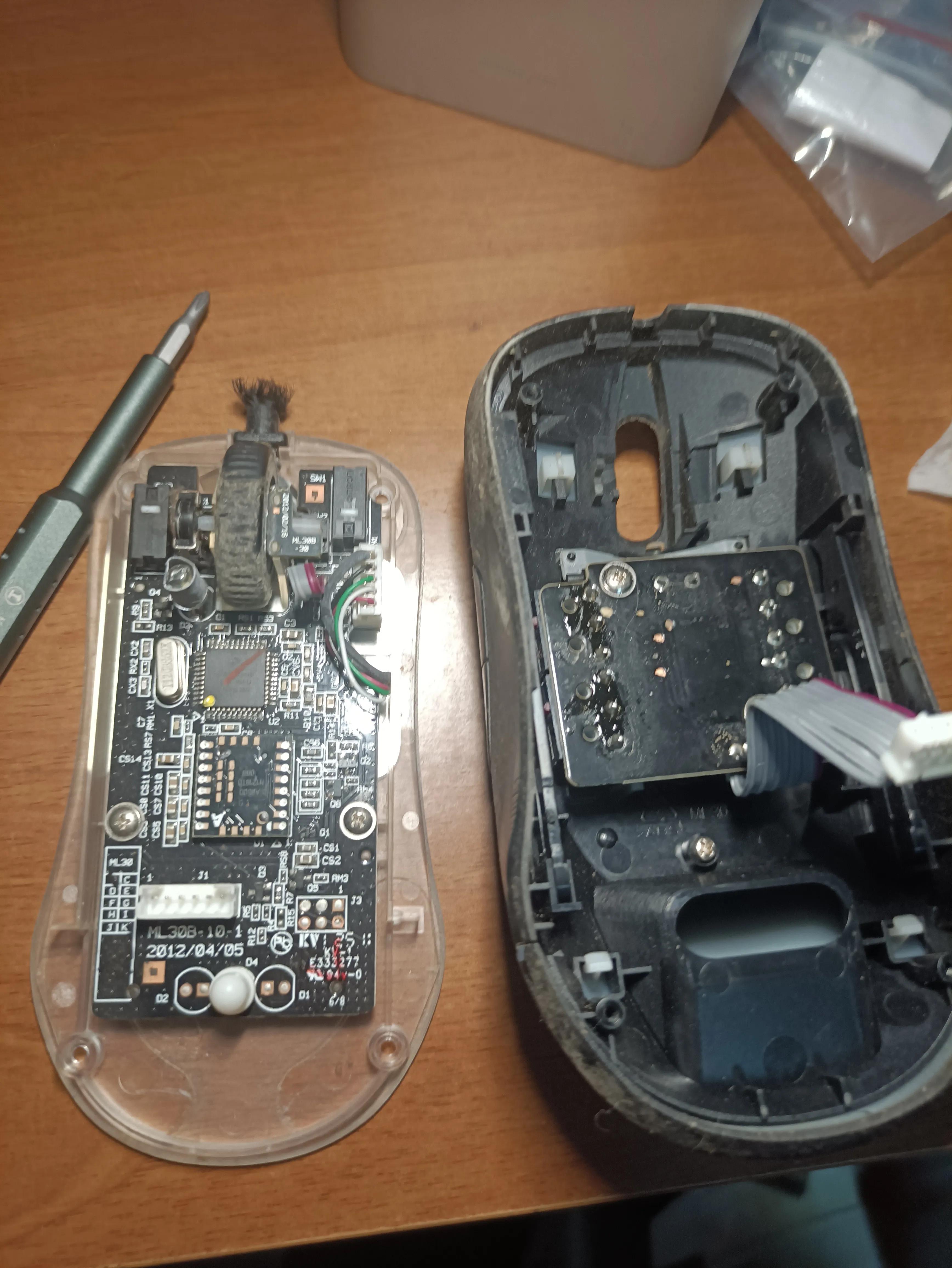 赛睿senseiraw引擎,赛睿raw类似手感的鼠标