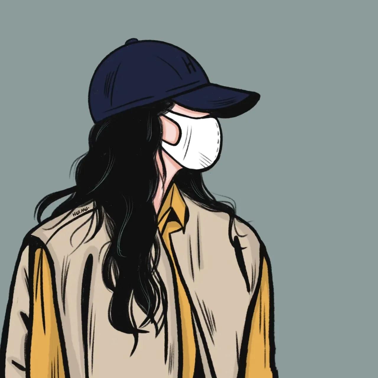 普通人省钱存钱方法,当下最适合我们的攒钱方法