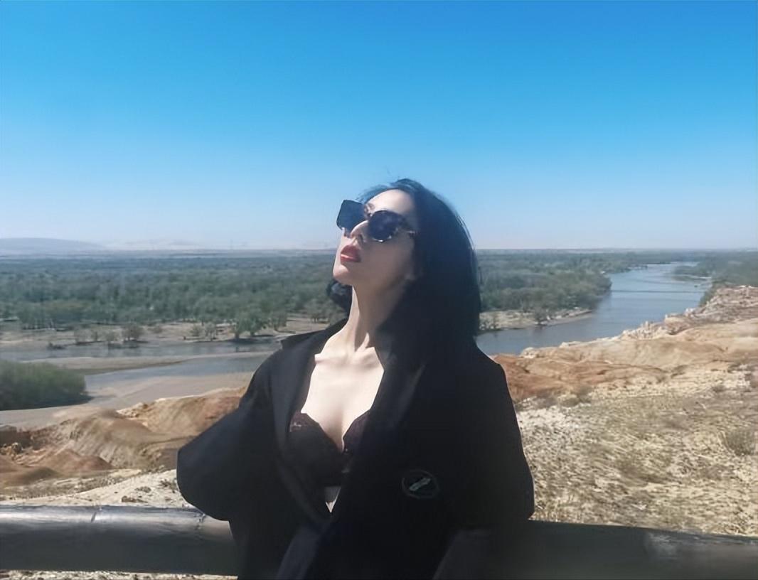 中石油涉事领导已被免职,中石油涉事高管被免职