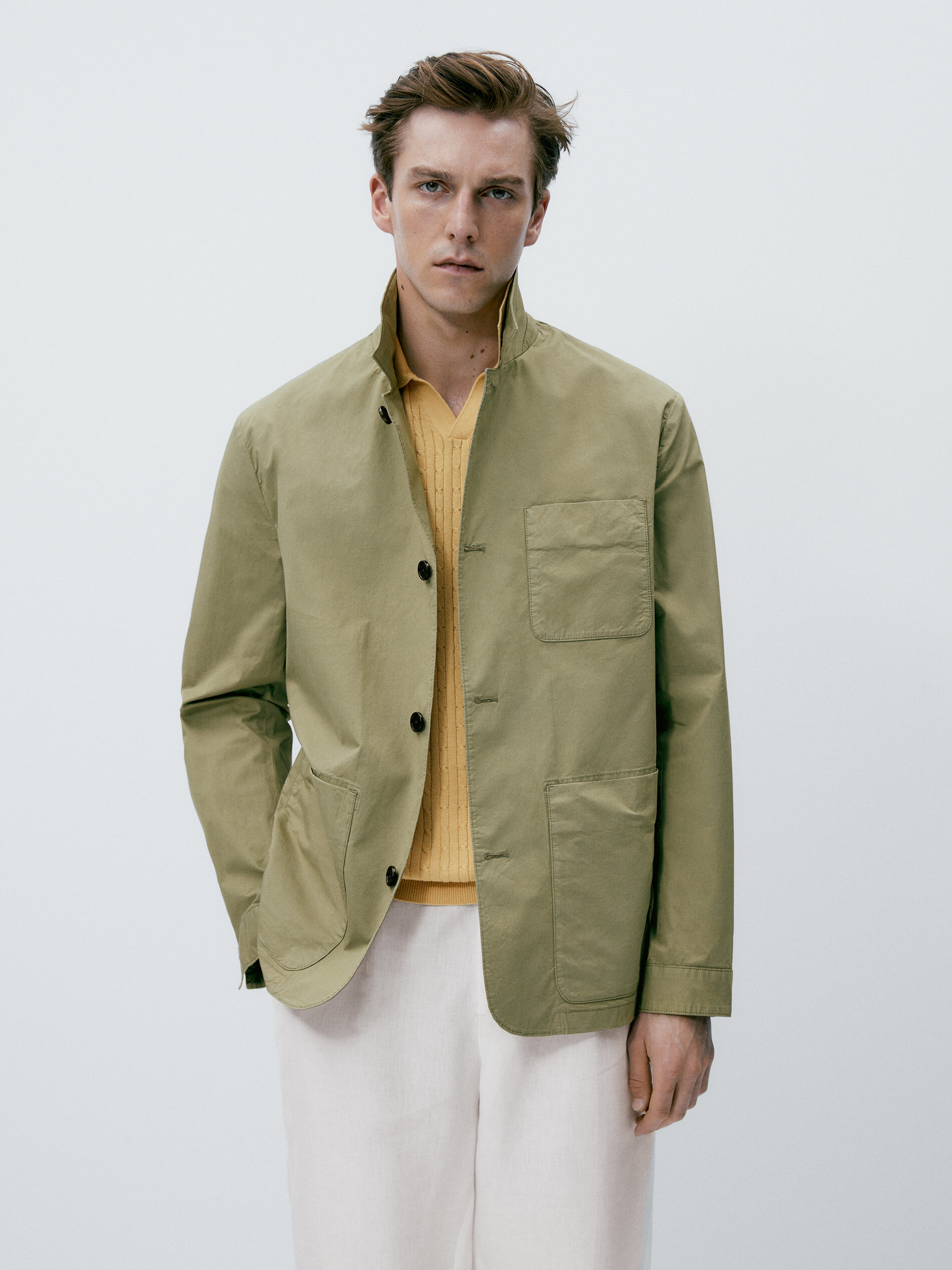 中年男装店铺推荐质量好的品牌,大码中年男装品牌大全