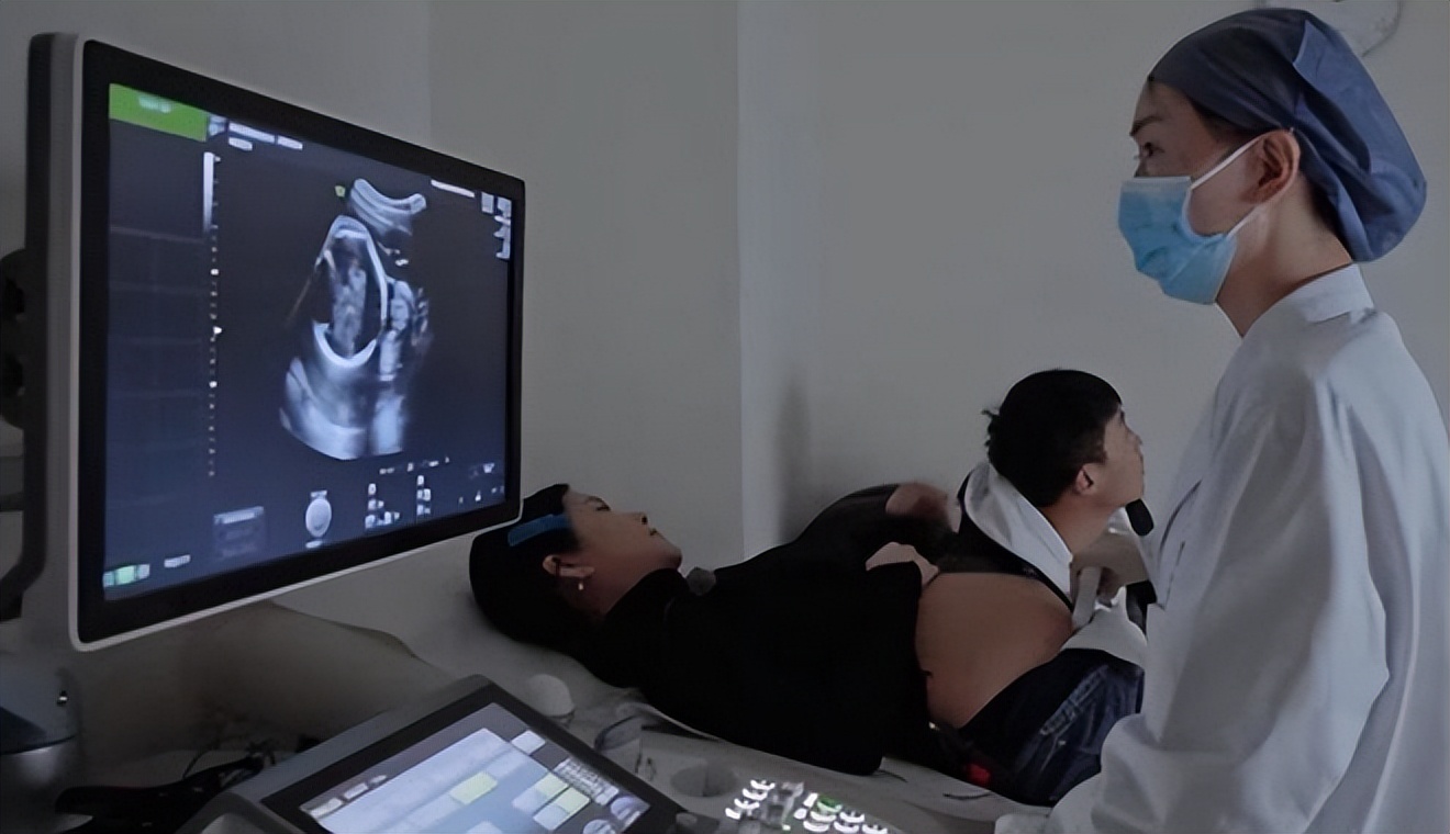 金龙转世人类觉醒武魂,金龙投胎转世成一个小孩后续