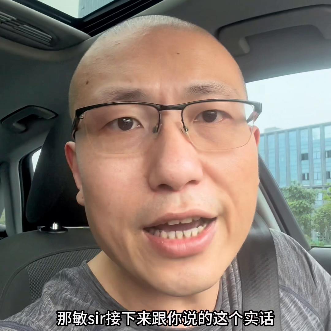 分享一下亲身减肥的过程,减肥经验分享4个月有效