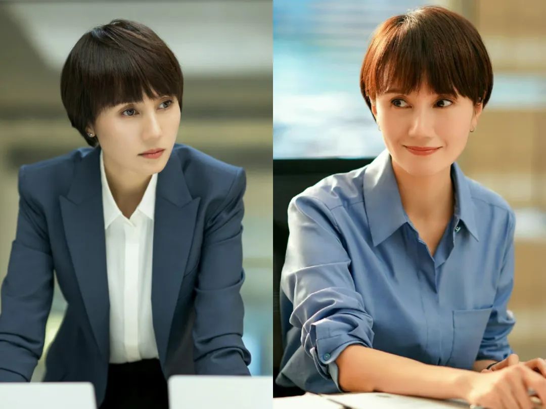 袁泉同款包包,袁泉的斜挎包