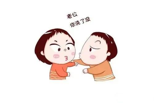 有阴道炎但是没有症状需要用药吗,阴道炎有症状就用药可以吗