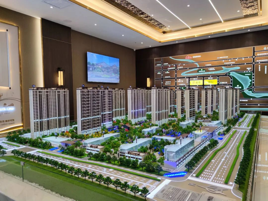 运城房产资讯2020开建小区,2023运城十小的规划图