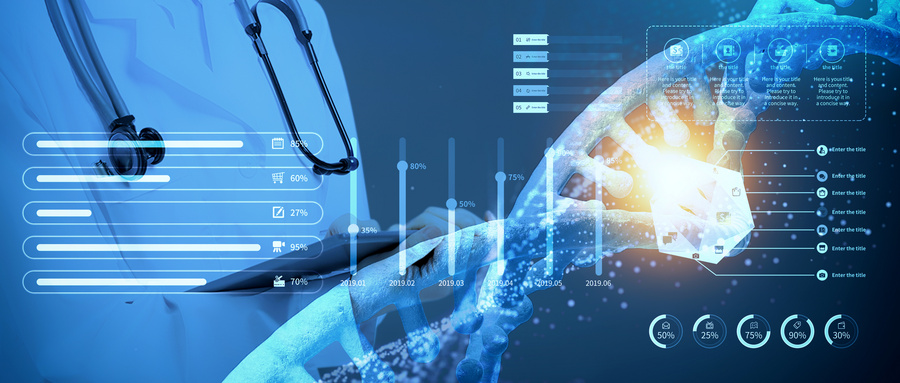 靶向药使肿瘤消失还继续吃吗,吃靶向药防止肿瘤复发要吃多久