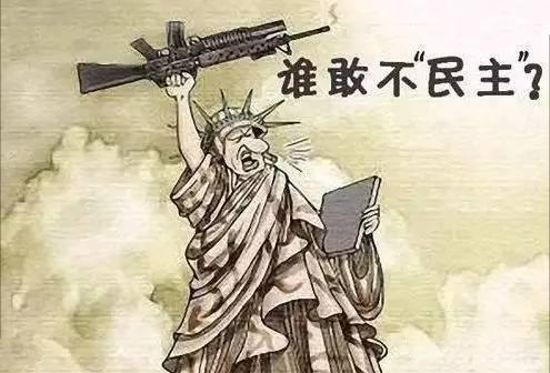 阿根廷也加入了一带一路，意味更不一样了