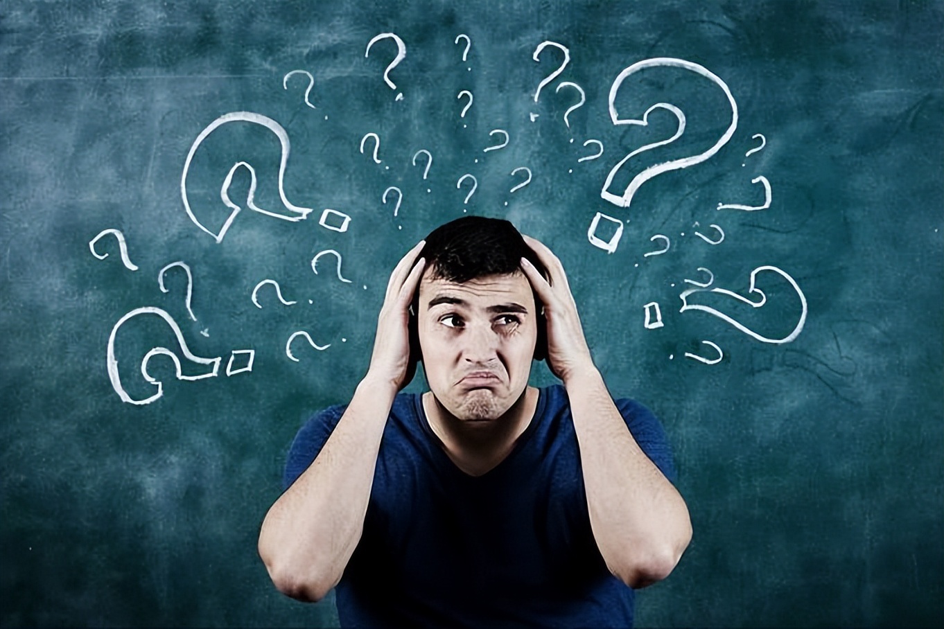 误食月经血怎么办,误食妇科药会怎样